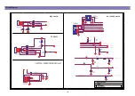 Предварительный просмотр 108 страницы Daewoo DLT-26C2, DLT-26C3, DLT-32C1, Service Manual