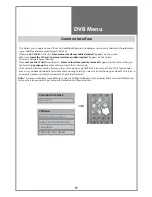 Preview for 39 page of Daewoo DLT-32C2 Instruction Manual