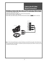 Предварительный просмотр 13 страницы Daewoo DLT-32G1 Instruction Manual