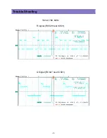 Предварительный просмотр 17 страницы Daewoo DLT - 42G1LTBD Service Manual