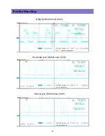 Предварительный просмотр 18 страницы Daewoo DLT - 42G1LTBD Service Manual