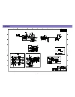 Предварительный просмотр 24 страницы Daewoo DLT - 42G1LTBD Service Manual