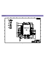 Предварительный просмотр 28 страницы Daewoo DLT - 42G1LTBD Service Manual