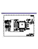 Предварительный просмотр 29 страницы Daewoo DLT - 42G1LTBD Service Manual