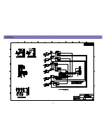 Предварительный просмотр 33 страницы Daewoo DLT - 42G1LTBD Service Manual