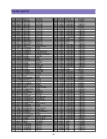 Предварительный просмотр 48 страницы Daewoo DLT - 42G1LTBD Service Manual