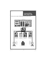 Предварительный просмотр 19 страницы Daewoo DLT-42U1/G1FH Instruction Manual