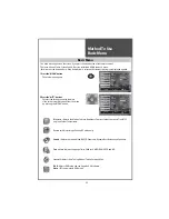 Предварительный просмотр 25 страницы Daewoo DLT-42U1/G1FH Instruction Manual