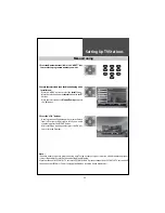 Предварительный просмотр 29 страницы Daewoo DLT-42U1/G1FH Instruction Manual