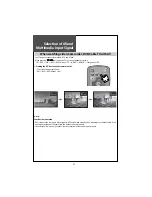 Предварительный просмотр 32 страницы Daewoo DLT-42U1/G1FH Instruction Manual