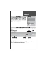 Предварительный просмотр 47 страницы Daewoo DLT-42U1/G1FH Instruction Manual