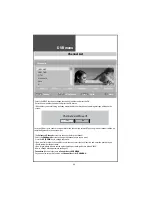 Предварительный просмотр 48 страницы Daewoo DLT-42U1/G1FH Instruction Manual