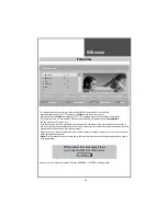 Предварительный просмотр 49 страницы Daewoo DLT-42U1/G1FH Instruction Manual