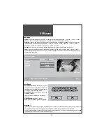 Предварительный просмотр 54 страницы Daewoo DLT-42U1/G1FH Instruction Manual