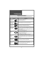 Предварительный просмотр 56 страницы Daewoo DLT-42U1/G1FH Instruction Manual