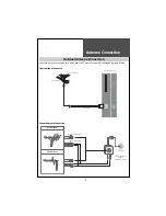 Preview for 11 page of Daewoo DLT-42U1/G1HZ Instruction Manual