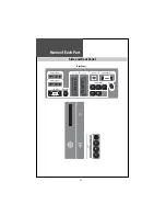 Preview for 22 page of Daewoo DLT-42U1/G1HZ Instruction Manual