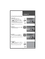 Preview for 27 page of Daewoo DLT-42U1/G1HZ Instruction Manual