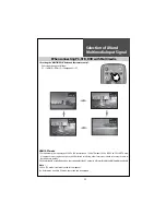 Preview for 33 page of Daewoo DLT-42U1/G1HZ Instruction Manual