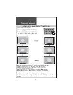 Preview for 36 page of Daewoo DLT-42U1/G1HZ Instruction Manual