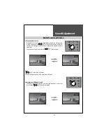 Preview for 41 page of Daewoo DLT-42U1/G1HZ Instruction Manual