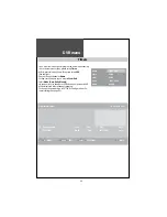 Preview for 52 page of Daewoo DLT-42U1/G1HZ Instruction Manual