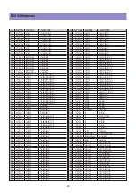 Предварительный просмотр 23 страницы Daewoo DLV-26C3SMBS Service Manual