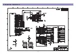 Предварительный просмотр 39 страницы Daewoo DLV-26C3SMBS Service Manual