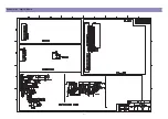 Предварительный просмотр 41 страницы Daewoo DLV-26C3SMBS Service Manual