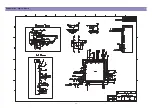 Предварительный просмотр 42 страницы Daewoo DLV-26C3SMBS Service Manual