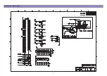 Предварительный просмотр 43 страницы Daewoo DLV-26C3SMBS Service Manual