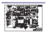 Предварительный просмотр 44 страницы Daewoo DLV-26C3SMBS Service Manual