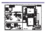 Предварительный просмотр 45 страницы Daewoo DLV-26C3SMBS Service Manual