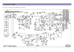 Предварительный просмотр 48 страницы Daewoo DLV-26C3SMBS Service Manual