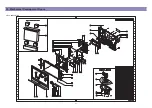 Предварительный просмотр 50 страницы Daewoo DLV-26C3SMBS Service Manual