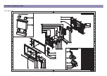 Предварительный просмотр 51 страницы Daewoo DLV-26C3SMBS Service Manual