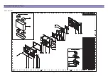 Предварительный просмотр 52 страницы Daewoo DLV-26C3SMBS Service Manual