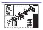 Предварительный просмотр 53 страницы Daewoo DLV-26C3SMBS Service Manual