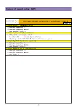 Предварительный просмотр 17 страницы Daewoo DLV-32C7SMB Service Manual