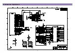 Предварительный просмотр 40 страницы Daewoo DLV-32C7SMB Service Manual