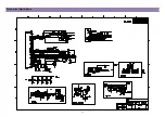 Предварительный просмотр 41 страницы Daewoo DLV-32C7SMB Service Manual