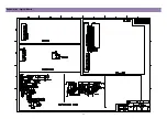 Предварительный просмотр 42 страницы Daewoo DLV-32C7SMB Service Manual