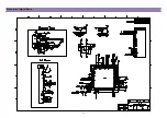 Предварительный просмотр 43 страницы Daewoo DLV-32C7SMB Service Manual