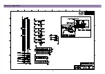 Предварительный просмотр 44 страницы Daewoo DLV-32C7SMB Service Manual