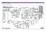 Предварительный просмотр 49 страницы Daewoo DLV-32C7SMB Service Manual