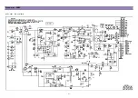 Предварительный просмотр 50 страницы Daewoo DLV-32C7SMB Service Manual