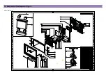 Предварительный просмотр 51 страницы Daewoo DLV-32C7SMB Service Manual