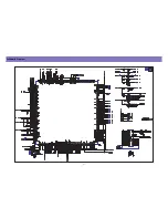 Preview for 10 page of Daewoo DLX-20J1BHS Service Manual