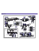 Предварительный просмотр 12 страницы Daewoo DLX-20J1BHS Service Manual