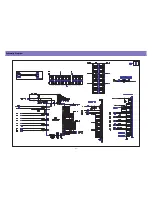 Предварительный просмотр 14 страницы Daewoo DLX-20J1BHS Service Manual